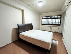 Blk 613B Bedok Reservoir Road (Bedok), HDB 4 Rooms #573285531